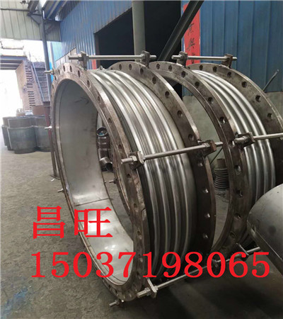 ������ֱ��ʽ�a(b��)��������(sh��)��̖(h��o)�F(xi��n)��(ch��ng)ʹ�ð��b�l��