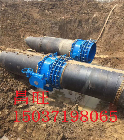 �ϸʎX�����a(b��)�����ߜ��a(b��)������ԭ������