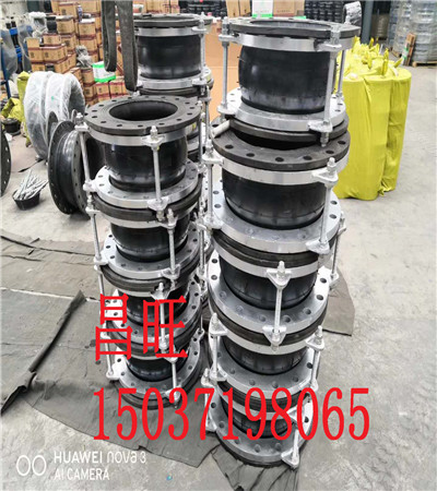 ��ƽ�в����D��������Ͳʽ�a�����ߴ�Ҏ(gu��)���Ƈ���(bi��o)Ʒ��