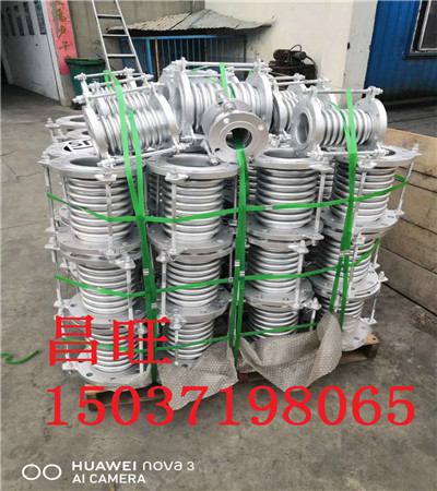 �ĕ�(hu��)�в��P䓲��y��Û��(ji��)�D��Ҏ(gu��)��Ҏ(gu��)�����bʾ��D
