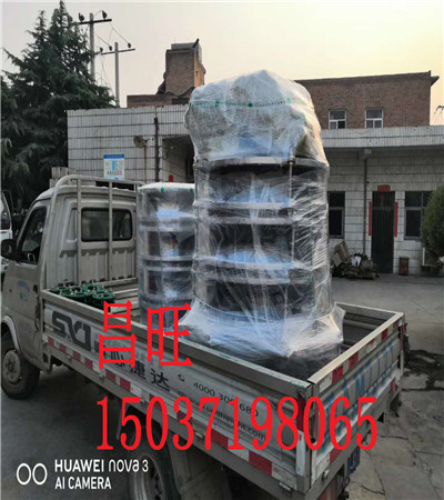 �����h���P䓲��y���a(b��)������̖(h��o)�D���cҎ(gu��)��ӱ��^��Ŀ��(bi��o)��û��A(ch��)