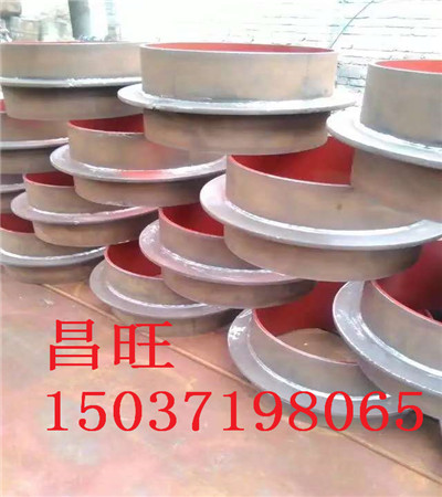 �f���h���L(f��ng)�������a(b��)����Ҏ(gu��)����̖�D�����ܽ�(j��ng)��(j��)��(w��n)������L�����