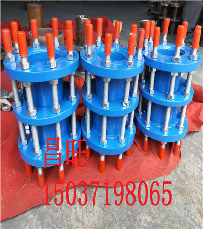 �V���h�o�s���Ͳ��y�a��������Ҏ(gu��)��ԭ�����B(t��i)���O(sh��)