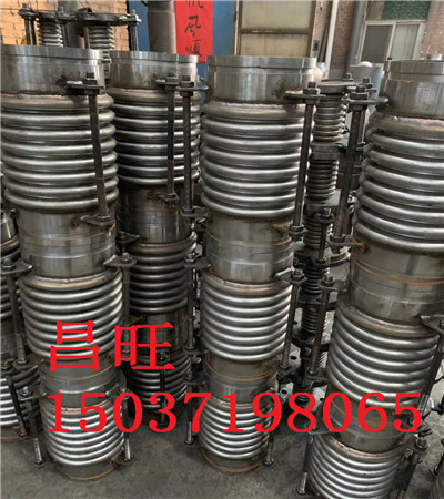 ��������ֱ����ͨ����ƽ���Ͳ��y�a(b��)������(b��o)�r(ji��)Ҏ(gu��)���b�L(zh��ng)��