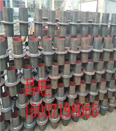 �ѽ��h�ߜ��S�����≺ʽ���y�a(b��)����Ҏ(gu��)����̖(h��o)���a(b��)������