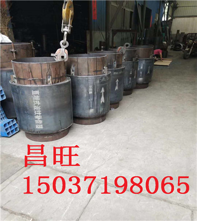 ������ú�۹ܵ�������Û��(ji��)�S�Ҳ��|(zh��)Ҏ(gu��)������(bi��o)��(y��u)�|(zh��)�����v��