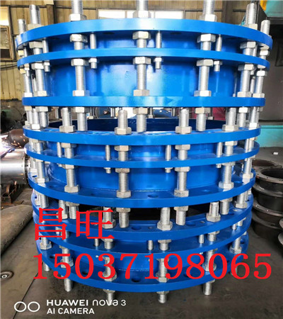 �ĕ��Ѓ�(y��u)�|���|�Ŀ����a�����ߴ�D���͸ߜ�����