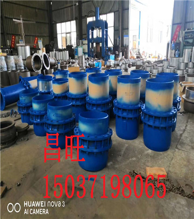 �R���зǽ��ٿ��ﲨ�y�a(b��)�����h(hu��n)�����ܴ��M(j��n)�Ї���(j��ng)��(j��)��Ѹ�ٰl(f��)չ