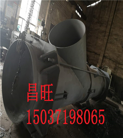 �½�ʯ�����Ѓ�(n��i)�≺ƽ��ʽ���y�a(b��)������С����Ěvʷ���D(zhu��n)׃