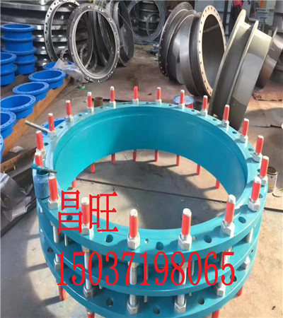 ��̩�h����ʽֱ�񲨼y�a(b��)����������;���g(sh��)����(sh��)���칤ˇ�Ą�(chu��ng)�°l(f��)չ