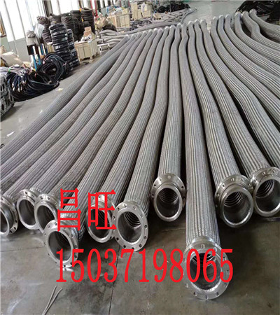 �ϲ��h�����Ͳ��y�a(b��)����Ҏ(gu��)�����܈D���a(b��)�����ý���