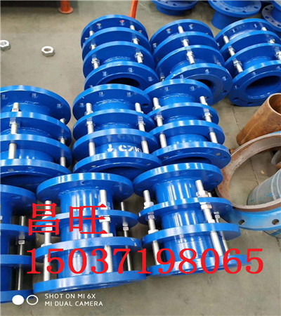 ������S���͸ߜ؃�(n��i)��ʽ���y�a����Ҏ(gu��)�����܃�(n��i)���������^��
