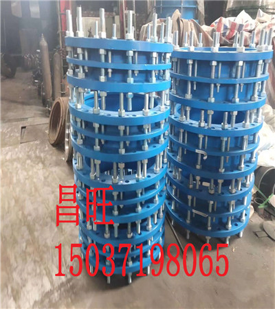 �I���h�ǽ����a����Ҏ(gu��)��ߴ�ܵ��a����;