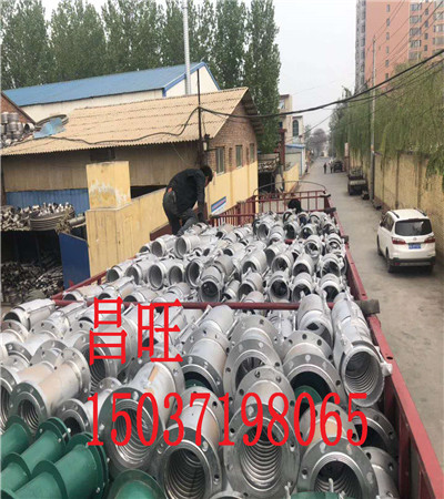 ����h�¼��g(sh��)����ܛ�ܽ��^Ҏ(gu��)����|(zh��)���|(zh��)�r(ji��)��ֱ��