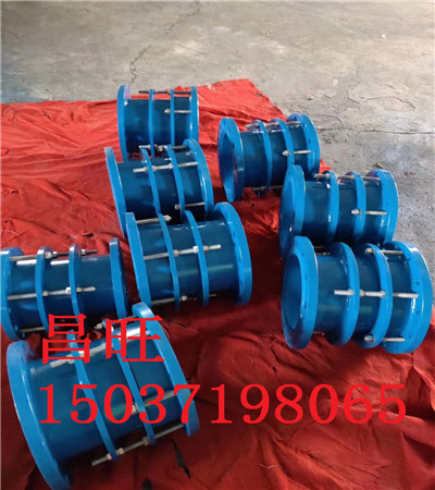 �oϪ�h�A�Άβ��a(b��)����Ҏ(gu��)����̖(h��o)����(y��ng)�����c(di��n)