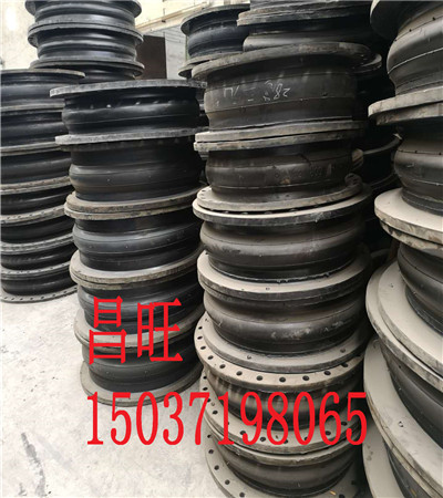 ���׿h����ܛ�ܿ��ٽ��^�S�������(ji��n)��������(chu��ng)���_(k��i)�l(f��)�²��|(zh��)����