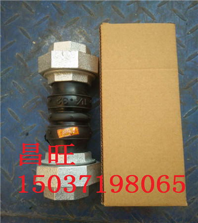 �h(yu��n)���h��Û��(ji��)�a(b��)�����ߴ��a(b��)���ܵ��ă�(y��u)��(sh��)