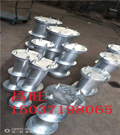 ʯ����316���P��a�������|(zh��)�ں�ӱ��S���f��