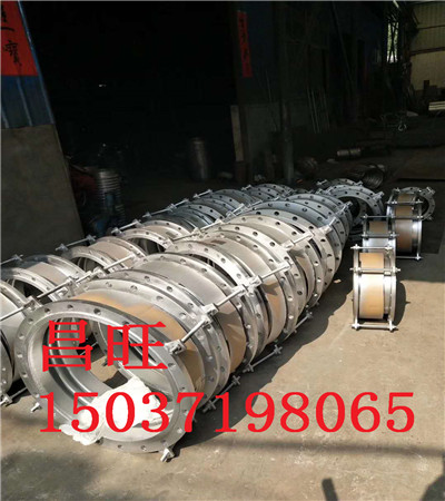 �̰��hС���U�M�򲨼y�a(b��)����Ҏ(gu��)��ߴ�䓏S�ܵ�ʹ���Ƅ�(d��ng)��(gu��)��(n��i)��(j��ng)��(j��)�ľ޴�l(f��)չ