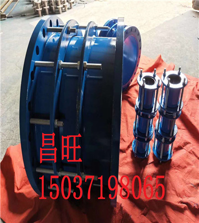�������f���q��a(b��)�����ߴ�Ҏ(gu��)�񼰲��|(zh��)����