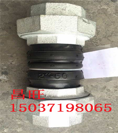 �����L(f��ng)�����z�a(b��)�����͸ߜ��a(b��)���ܵ�����������