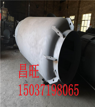 ������ֱ��ʽ���y�a������̖���I(y��)�ܵ��a��ʹ�õĿɿ���ָ��Ҳ���������
