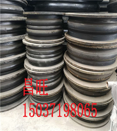 ���ܿhֱ���≺ʽ���y�a(b��)������;�������B(y��ng)�����M(j��n)���I(y��)�˲����������Y������