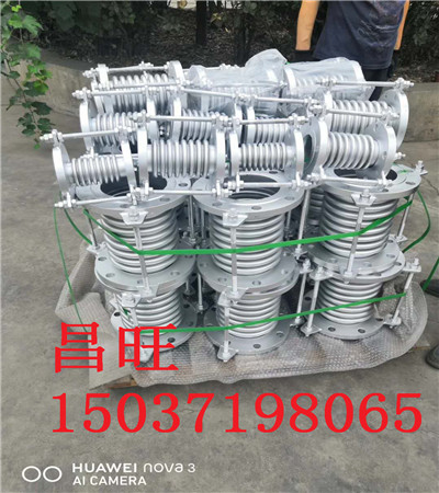 �½�������304���P��q��Ͳ��y�a(b��)�����Y(ji��)��(g��u)�ӱ�����(sh��)��;