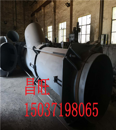 ���K�f���Ͳ��y�a�������|(zh��)���܇���(bi��o)�J(r��n)���(zh��)�й��텢��(sh��)�ĈD��