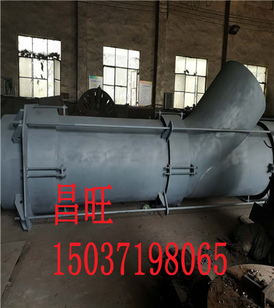 �����в��P䓽���ܛ�ܵĳߴ�Ҏ(gu��)����|(zh��)����(bi��o)����(sh��)