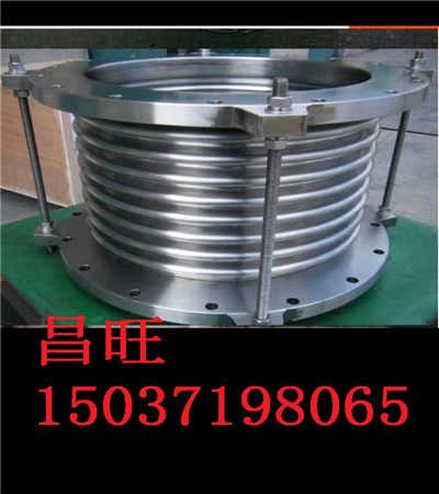 ���(zh��n)�h���P䓺���ʽ�p�ڲ��y�a��������ԭ��