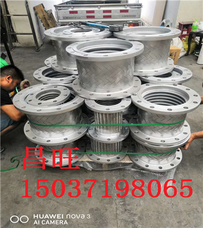 ȫ���h���P䓽���ܛ���L�ȈD���Y(ji��)��(g��u)���I(y��)����