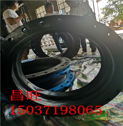 �n�Ͽh�͸��g�ߜ��S�����≺ʽ���y�a����Ҏ(gu��)�񅢔�(sh��)�a������