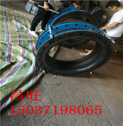�����Ѓ�(n��i)��ƽ��ʽ���y�a�����D���ߴ��r���|(zh��)Ҏ(gu��)��
