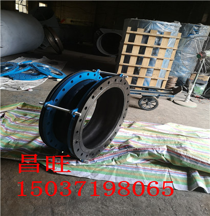 ���ƿhֱ�܉���ƽ���a(b��)����Ҏ(gu��)����̖�a(b��)���ܵ����͸ߜ�����