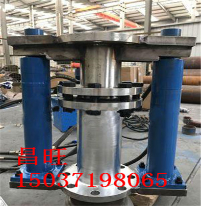 �̺ӿh���܉���ƽ������Û��(ji��)���|(zh��)�a(b��)������(gu��)��(bi��o)����(sh��)