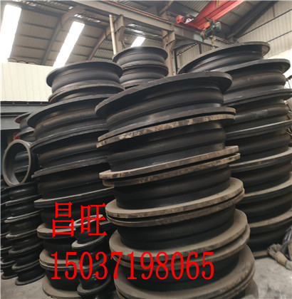 ��h�͸��gֱ��ʽ���y�a(b��)��������(sh��)���g(sh��)��ĸ(g��u)���°l(f��)չ