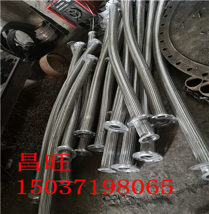 ���x�h304���P䓽��ٲ��y�a(b��)����ҕ�l���b����