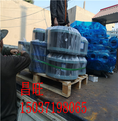 �S����304���P䓾��β��y�a(b��)�����D��Ҏ(gu��)��Y(ji��)��(g��u)�D
