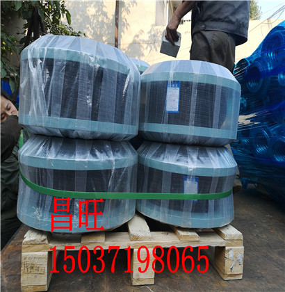 �Ϫq�h�͸߉��f���a�������a�������|(zh��)�r��