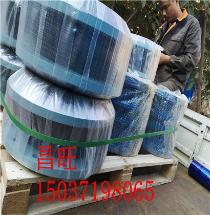 �����hDN600���S���y�a�����ߴ�D���ą���(sh��)��(bi��o)��(zh��n)