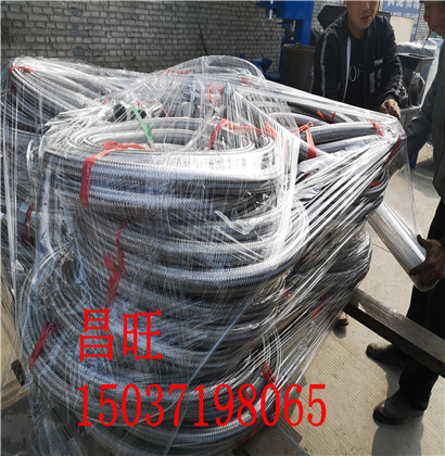 �y���h���ν����a�����ߴ煢��(sh��)�����|(zh��)Ҫ��