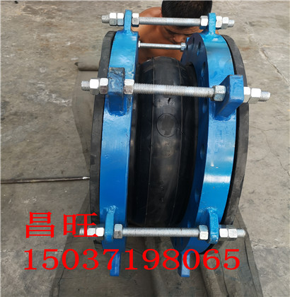 ƽ�Ϳh�����׹�ʽ�a(b��)����Ҏ(gu��)��ߴ��x�õ�ע�����(xi��ng)