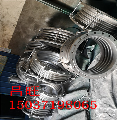 �����h�͸��gֱ��ʽ���y�a(b��)������̖(h��o)���|(zh��)��(b��o)�r(ji��)