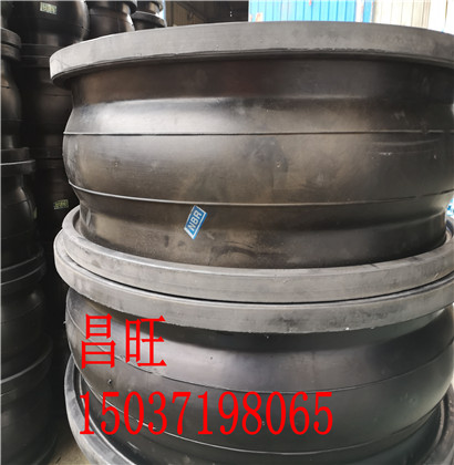 �ѻ��зǽ��ٲ��y�a�������|(zh��)�͸ߜ؈D������