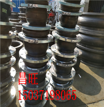 �R���h���܉���ƽ���a(b��)��������(sh��)���|(zh��)���g(sh��)��ˇ