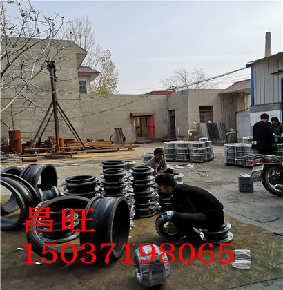�R�Ŀhú�۹ܵ��������򲨼y��Û��(ji��)�͸��g����
