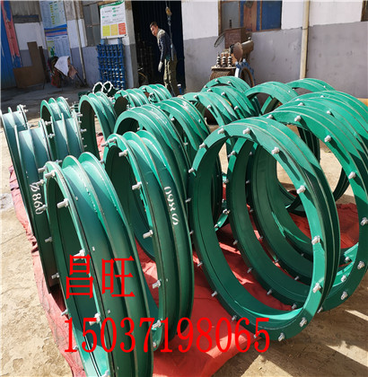 �L(zh��ng)ɳ�и߉�ܛ�ܵ��a(b��)����Ʒ�|(zh��)�ÈD���ߴ綨��