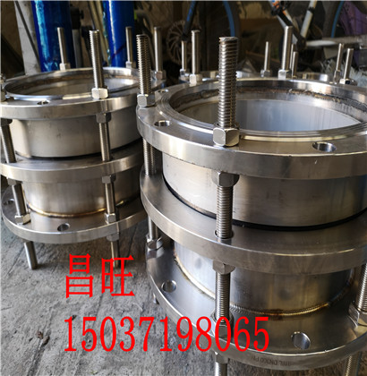 ���ֺ���ʽ���β��y�a(b��)��������(sh��)�ߴ����Ӱ��b��