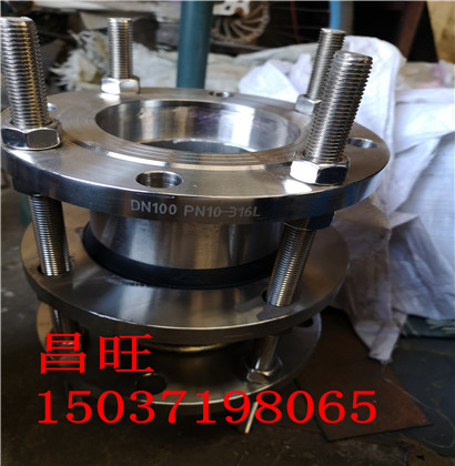���ɹ��͸ߜ����S���y�a�����Y��ԭ��֪�R
